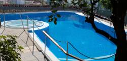 Hotel La Pergola Sant Agnello 9416372629