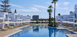 Atlantica Panthea Resort 10833707579