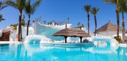 Aparthotel Albayzin del Mar 7414588899