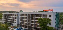 Maikhao Hotel Managed By Centara 12688628738