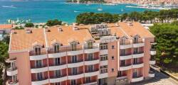 Miramare 8053801965