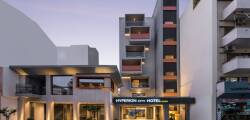 Hyperion City Hotel & Spa 11708445039