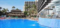 Relaxia Beverly Park 11950539734