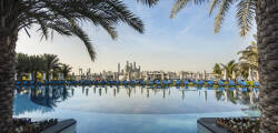 Rixos the Palm Dubai Hotel & Suites 2378019612