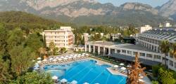 Hotel Greenwood Resort Kemer 9419344152