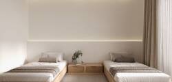 Pasahan Appartement 11363998595