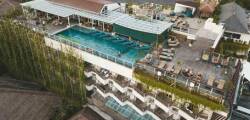 Aston Canggu Beach Resort 2066277817