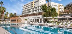 Melia Lloret de Mar 5548662025