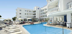 Hotel Triton Beach 11246662424