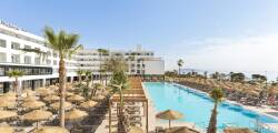 Best Mojacar 11975889947