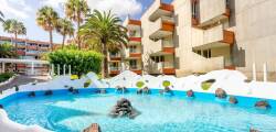 Annapurna Hotel Ten Bel Tenerife 10860232766