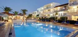Cretan Garden 7335639945
