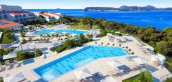 Valamar Argosy 3580870870