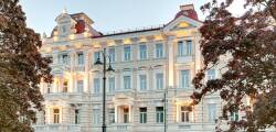 Grand Hotel Vilnius Curio Collection by Hilton 9433411720