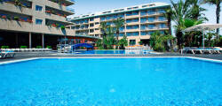 Aqua Hotel Onabrava 3860973815