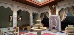 Riad Mahjouba & Spa 7328021678