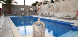Anastasia Villa Agia Paraskevi 7975059677