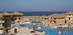 Amarina Jannah Resort & Aqua Park 9524063052