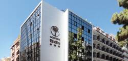 Montesol Hotel 8051957197