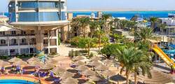 Seagull Beach Resort (Hurghada) 10989398539
