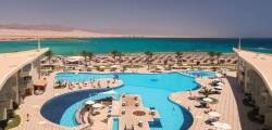 Barcelo Tiran Sharm 4247924625