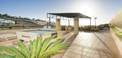 Roslara Apartamentos 11392413598
