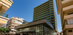 Leonardo Hotel Fuengirola Costa del Sol 12577698606