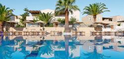 Grecotel Casa Adele 10866361374
