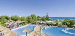 Olympos Beach Resort 3593730589