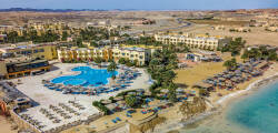 Blue Reef Resort 4161605058