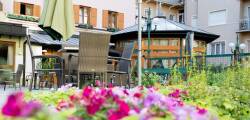 Corvin Hotel Budapest - Corvin Wing 5971708536