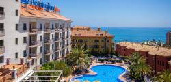 Hotel Spa Benalmadena Palace 9416231035