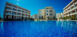 Nessebar Fort Club 11636533040