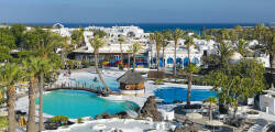 H10 Suites Lanzarote Gardens 4233373303