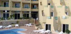 R2 Higos Beach Apartments (ex. Morasol Atlantico) 9474076666