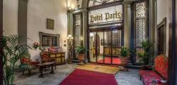 Hotel Paris 9416381219