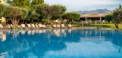 Mareblue Beach Corfu Resort 9453131109