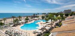 Occidental Torremolinos Playa 11951221196