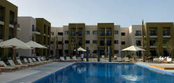 The Kaktus Somabay 12060443870