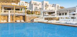 Penelope Village 11185735836