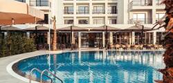 Delight Hotel 11174320411
