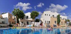 Blue Aegean Hotel & Suites 2118230784