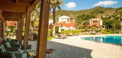 Alcantara Resort 11645287432