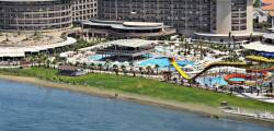 Sunmelia Beach Resort Hotel & Spa 10575099696