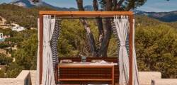 Purobeach Resort Santa Ponsa 11339622319
