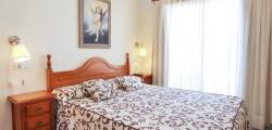 Reyesol 11888362582