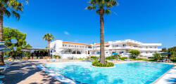 Sabina Hotel 12565256833