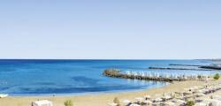 Knossos Beach Bungalows & Suites Resort 2531632724