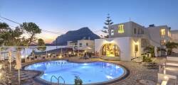 Kalypso Kalymnos 5587211479