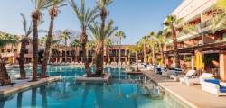 Pickalbatros Hôtel Du Golf Palmeraie 12607970248